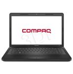 Compaq Presario CQ57-313SW B950 4GB 15,6 LED HD 320 DVD INT W7H QH713EA
