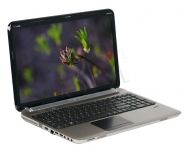 HP Pavilion dv6-6150ew i5-2410M 8GB 15,6 LED HD 500 BluRay AMD6770(2GB) W7H QA944EA#8GB