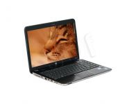 HP dm4-2010ew i3-2310M 4GB 14 500 DVD W7H LS730EA