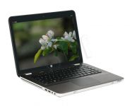 HP Envy 14-2010ew i5-2410 4GB 14 LED HD 500 DVD AMD6630M W7H LS779EA