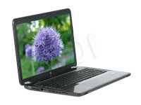 HP Pavilion g7-1210sw i3-2330M 4GB 17,3 LED HD+ 320 DVD INT W7H QH574EA