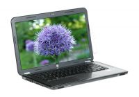 HP Pavilion g6-1210sw B950 4GB 15,6 LED HD 320 DVD INT W7H QG824EA