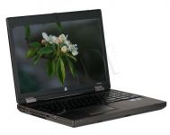 HP ProBook 6560b i5-2450M 4GB 15,6 LED HD 500 AMD6470M(1GB) W7P LY448EA + Office 2010 Pre- Loaded