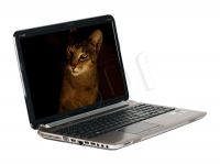 HP Pavilion dv6-6b70ew i7-2670QM 6GB 15,6 LED HD 750 BluRay AMD6770(2GB) Beats WiDi W7H A6L51EA