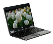 HP EliteBook 2540p i7-640LM vPro 6GB 12,1 LED 160GB INT W7P WK303EA#6GB (3-letnia gwarancja na noote