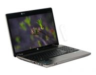 HP 4535s A6-3400M 4GB 15,6 640 DVD AMD6520G W7H