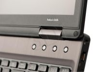 MOBHP-NOT13337