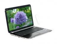 HP dv7-6b40ew i7-2670QM 8G 17,3 750 BDR AMD6770 W7H