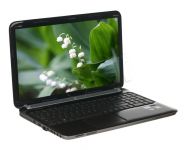 HP dv6-6b30sw i3-2330M 4GB 15,6 500 DVD AMD6490 W7H