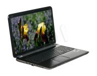 HP Pavilion dv7-6b30ew i5-2430M 4GB 17,3 LED HD+ 750 DVD AMD6770(2GB) WiDi Beats W7H A6H89EA