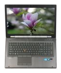 MOBHP-NOT13502