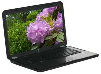 HP Pavilion g6-1230sw i3-2330M 4GB 15,6 LED HD 320 DVD INT W7H QG821EA