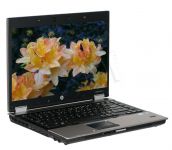 HP EliteBook 8440p i5-560M vPro 6GB 14 LED HD 320 DVD NVS3100 W7P XN704EA + Office 2010 Pre-Loaded