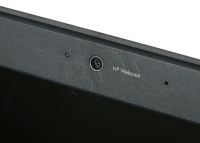 MOBHP-NOT13596