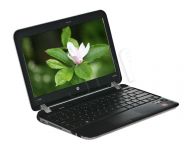 HP dm1-4120ew E450 4GB 11,6 500 ATI6320 W7H A7M12EA