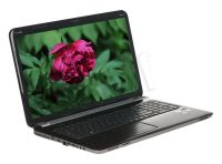 HP Pavilion dv7-6b10sw i3-2330M 4GB 17,3 LED HD+ 500 DVD AMD6490 W7H A8W28EA