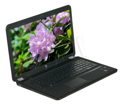 HP Pavilion g7-1305sw E2-3000M 4GB 17,3 LED HD+ 320 DVD AMD6380 W7H A9Z76EA