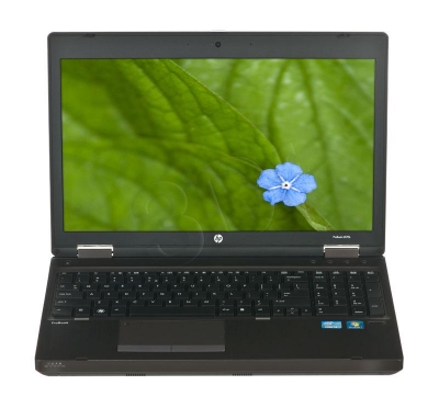 MOBHP-NOT13902