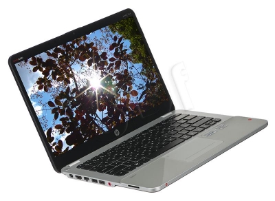 HP ENVY 14-3100ew SPECTRE i5-3317U 4GB 14 128SSD INT W7H B3S45EA + Office 2010 Pre-Loaded