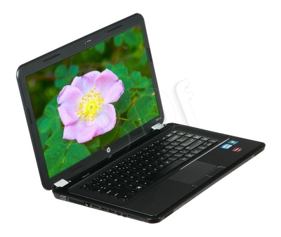 HP Pavilion g6-1240sw i3-2330M 8GB 15,6 LED HD 320 DVD AMD6470M(1GB) W7H A2Z97EA#8GB