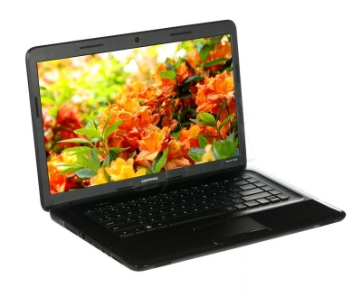 HP Compaq Presario CQ58-170SW B970 4GB 15,6 LED HD 500GB INTHD W7 Home Premium 64bit B6K13EA