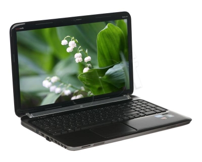 HP Pavilion dv6-6b30sw i3-2330M 8GB 15,6 LED HD 500 DVD AMD6490(1GB) W7H