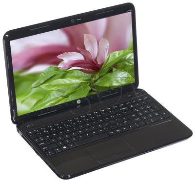 HP g6-2240sw i5-3210M 6GB 15,6 500GB UMA DVD W8