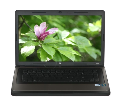 HP 630 B960 8GB 15,6 LED HD 500GB DVD INT W7H A6E87EA#6GB + HP Basic Carrying Case