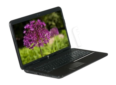 HP Pavilion g6-2060sw i5-3210M 4GB 15,6 500GB HD7670M(1GB) DVD W7HP