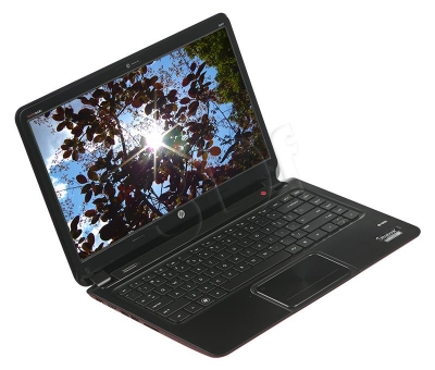 HP Envy 4-1110sw i5-3317U 6GB 14 500GB UMA W8