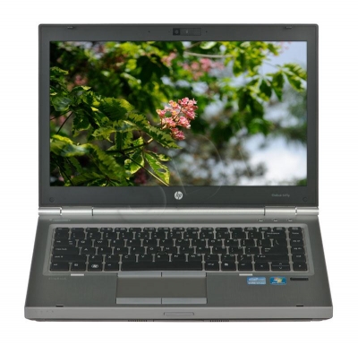 MOBHP-NOT15902