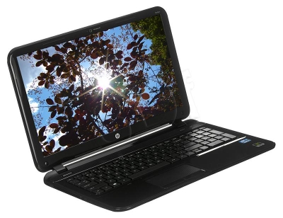 HP 15-B050ew i5-3317U 6GB 15,6 750GB GT630 W8