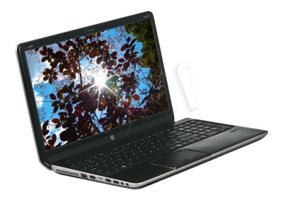 HP ENVY dv6-7360ew i7-3630QM 8GB 15,6 FullHD 1TB GF635M(2GB) Windows 8
