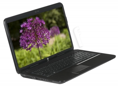 HP g6-2330sw i5-3230M 4GB 15,6 750 7670M W8 D1P16EA