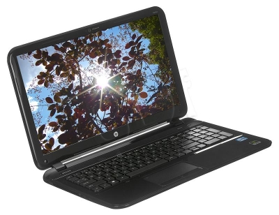 HP 15-b105sw A4-4355M 4GB 15,6 500 UMA W8 D1N76EA