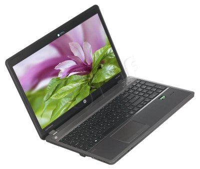 HP 4545s A4-4300M 4GB 15,6 750 ATI7650 LIN C1N29EA