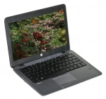 HP EliteBook 820 G1 i5-4200U 4GB 12.5\ LED HD 500GB INTHD Win7 Pro / Win8 Pro 64bit H5G06EA