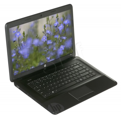 HP 2000-2d02SW 2020M 4GB 15,6\ LED HD 500GB INTHD W8 F1D73EA
