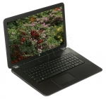 HP Pavilion 17-e135sw Notebook PC F9V61EA