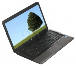 HP 255 E2-1800 2GB 15,6 LED HD 500GB HD7340  BSY F0X43ES