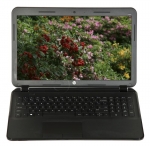 HP 250 G2 Celeron N2810 4GB 15,6\ LED 500GB INTHD BSY