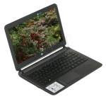 HP ProBook 430 G1 i3-4005U 4GB 13,3\ 500GB INT Windows 8 Pro F0X32EA
