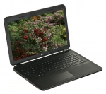 HP 255 G2 E1-2100 4GB 15,6\ 500GB HD8210 Windows 8.1 F0Z53EA