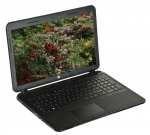 HP 250 G2 N2810 4GB 15,6\ 500GB INTHD Windows 8.1 F0Y58EA