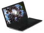 HP m6-1200ew i5-3230M 6GB 15,6 750 7670 W8 D2F11EA