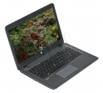 HP EliteBook 745 A10-7350B 4GB 14\ 500GB W7P/W8P F1Q85EA