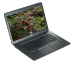 HP EliteBook 755 A10-7350B 4GB 15,6\ FullHD 500GB W7P/W8P J0X38AW