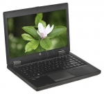 HP 6470b i3-3120M 4GB 14 320 HD3000 W8P/W7P H5E63EA
