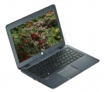 HP EliteBook 725 A8-7100 4GB 12.5\ 500GB INT 3G Windows 8 Pro / Windows 7 Pro F1Q18EA