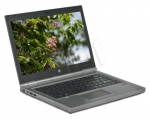 HP 8470p i5-3360M 4GB 14 500GB WWAN W7P B6Q17EA